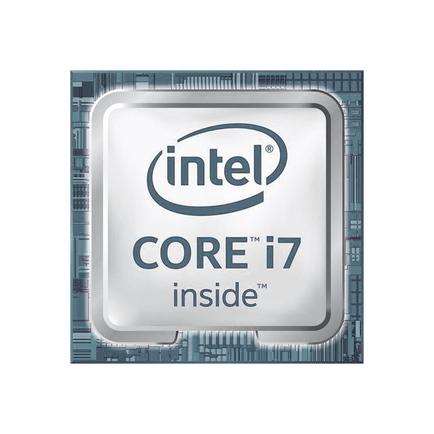 Core i7-7700K 4.2GHz/8GT/s/8MB